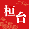 i��̨app