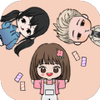 ӣ��С��С��������