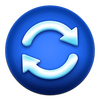 SyncTwoFolders for macͼ��