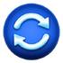 SyncTwoFolders for macV4.4.7 �ٷ����°�