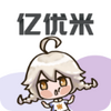������