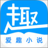 ��Ȥ�Ķ����app