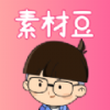 �زĶ�(һ����ȡ����)