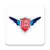 �������app