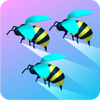 Bee Masters(�۷��ʦ3d��Ϸ)