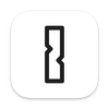 Minimalist�������