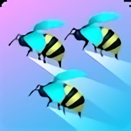 Bee Masters(۷ʦ3d)