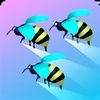 Bee Masters(�۷��ʦ3d����)