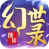 ��ͽ����¼ios��