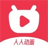 ���˶���app