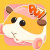 PUI PUI�����󳵳�