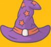 ��ʦ֮��Sorcerer Hands