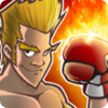 Super K.O. Boxing 2 Free(����ȭ����2)