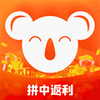 ƴ����app