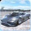 Car Driving Simulator: AMG(AMG���������ʻģ����)