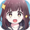 ̩�����ռ�