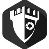 RIVARY���ݱ��տ�