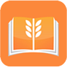 ����С˵app