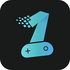һԪ�������°�appv2.3.2���°�