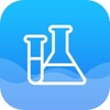 Σ���ƽ�ʦ��app