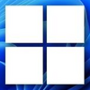 ��������Windows11ϵͳ