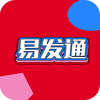 �׷�ͨapp