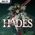 ����˹hades�౶�߼�ף�����ּ���mod��ɫ��