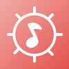 ��������app