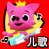 ����������iPhone/iPadƻ����app