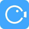 ¼����ʦ�ſ���Чapp