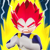 Super Match Hero(��������Ӣ��)ͼ��