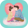 ӣ��������������