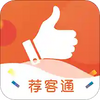 ����ͨappͼ��