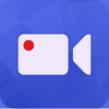 ¼����ʦ������app