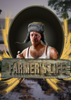 ũ�������Farmers Life��������Ӳ�̰�