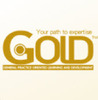 GOLD������ѵ