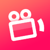 С��¼��app