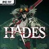 ����˹Hades����Դ���޸���