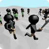 Stickman Simulator: Final Battle!!(����˾���Ӣ��)
