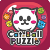 catballpuzzle(è��ƴͼ)