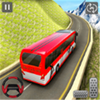 Bus simulation(���г�;��ʿģ����)