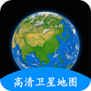 ����earth���ǵ�ͼ(С�ȵ���erath) app