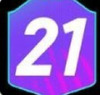 FUT21����ģ��