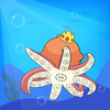 Octopus Run(�����ܲ�����)