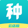�ֵر�ũ��ͼ��