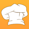˽�����app