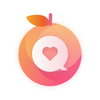 �ֵ�Եapp