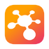 iThoughtsX˼ά��ͼv9.1 Mac��