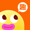 Ȥζ���뷨app