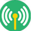 ����ȫ��wifi�ܼ�